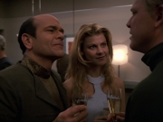 Filename=extant_StarTrek_VOY_7x25_7x26-Endgame_0380.jpg
Filesize=132KiB
Dimensions=1200x900
Date added=Jan 16, 2020 extant_StarTrek_VOY_7x25_7x26-Endgame_0380.jpg