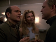 Filename=extant_StarTrek_VOY_7x25_7x26-Endgame_0381.jpg
Filesize=138KiB
Dimensions=1200x900
Date added=Jan 16, 2020 extant_StarTrek_VOY_7x25_7x26-Endgame_0381.jpg