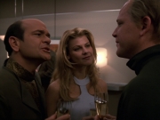 Filename=extant_StarTrek_VOY_7x25_7x26-Endgame_0382.jpg
Filesize=133KiB
Dimensions=1200x900
Date added=Jan 16, 2020 extant_StarTrek_VOY_7x25_7x26-Endgame_0382.jpg
