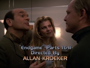 Filename=extant_StarTrek_VOY_7x25_7x26-Endgame_0383.jpg
Filesize=158KiB
Dimensions=1200x900
Date added=Jan 16, 2020 extant_StarTrek_VOY_7x25_7x26-Endgame_0383.jpg