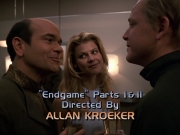 Filename=extant_StarTrek_VOY_7x25_7x26-Endgame_0384.jpg
Filesize=157KiB
Dimensions=1200x900
Date added=Jan 16, 2020 extant_StarTrek_VOY_7x25_7x26-Endgame_0384.jpg