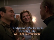 Filename=extant_StarTrek_VOY_7x25_7x26-Endgame_0385.jpg
Filesize=155KiB
Dimensions=1200x900
Date added=Jan 16, 2020 extant_StarTrek_VOY_7x25_7x26-Endgame_0385.jpg