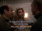 Filename=extant_StarTrek_VOY_7x25_7x26-Endgame_0386.jpg
Filesize=154KiB
Dimensions=1200x900
Date added=Jan 16, 2020 extant_StarTrek_VOY_7x25_7x26-Endgame_0386.jpg