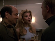 Filename=extant_StarTrek_VOY_7x25_7x26-Endgame_0387.jpg
Filesize=130KiB
Dimensions=1200x900
Date added=Jan 16, 2020 extant_StarTrek_VOY_7x25_7x26-Endgame_0387.jpg