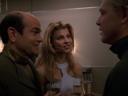 Filename=extant_StarTrek_VOY_7x25_7x26-Endgame_0388.jpg
Filesize=131KiB
Dimensions=1200x900
Date added=Jan 16, 2020 extant_StarTrek_VOY_7x25_7x26-Endgame_0388.jpg