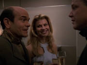 Filename=extant_StarTrek_VOY_7x25_7x26-Endgame_0389.jpg
Filesize=130KiB
Dimensions=1200x900
Date added=Jan 16, 2020 extant_StarTrek_VOY_7x25_7x26-Endgame_0389.jpg