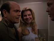 Filename=extant_StarTrek_VOY_7x25_7x26-Endgame_0390.jpg
Filesize=132KiB
Dimensions=1200x900
Date added=Jan 16, 2020 extant_StarTrek_VOY_7x25_7x26-Endgame_0390.jpg