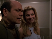Filename=extant_StarTrek_VOY_7x25_7x26-Endgame_0391.jpg
Filesize=132KiB
Dimensions=1200x900
Date added=Jan 16, 2020 extant_StarTrek_VOY_7x25_7x26-Endgame_0391.jpg