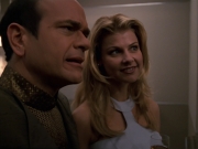 Filename=extant_StarTrek_VOY_7x25_7x26-Endgame_0392.jpg
Filesize=130KiB
Dimensions=1200x900
Date added=Jan 16, 2020 extant_StarTrek_VOY_7x25_7x26-Endgame_0392.jpg