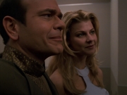 Filename=extant_StarTrek_VOY_7x25_7x26-Endgame_0393.jpg
Filesize=130KiB
Dimensions=1200x900
Date added=Jan 16, 2020 extant_StarTrek_VOY_7x25_7x26-Endgame_0393.jpg