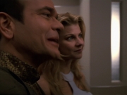 Filename=extant_StarTrek_VOY_7x25_7x26-Endgame_0394.jpg
Filesize=125KiB
Dimensions=1200x900
Date added=Jan 16, 2020 extant_StarTrek_VOY_7x25_7x26-Endgame_0394.jpg