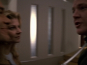 Filename=extant_StarTrek_VOY_7x25_7x26-Endgame_0395.jpg
Filesize=118KiB
Dimensions=1200x900
Date added=Jan 16, 2020 extant_StarTrek_VOY_7x25_7x26-Endgame_0395.jpg