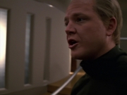 Filename=extant_StarTrek_VOY_7x25_7x26-Endgame_0396.jpg
Filesize=111KiB
Dimensions=1200x900
Date added=Jan 16, 2020 extant_StarTrek_VOY_7x25_7x26-Endgame_0396.jpg
