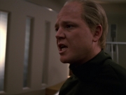 Filename=extant_StarTrek_VOY_7x25_7x26-Endgame_0397.jpg
Filesize=107KiB
Dimensions=1200x900
Date added=Jan 16, 2020 extant_StarTrek_VOY_7x25_7x26-Endgame_0397.jpg
