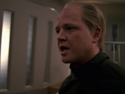 Filename=extant_StarTrek_VOY_7x25_7x26-Endgame_0398.jpg
Filesize=111KiB
Dimensions=1200x900
Date added=Jan 16, 2020 extant_StarTrek_VOY_7x25_7x26-Endgame_0398.jpg