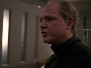 Filename=extant_StarTrek_VOY_7x25_7x26-Endgame_0399.jpg
Filesize=110KiB
Dimensions=1200x900
Date added=Jan 16, 2020 extant_StarTrek_VOY_7x25_7x26-Endgame_0399.jpg