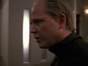 Filename=extant_StarTrek_VOY_7x25_7x26-Endgame_0400.jpg
Filesize=115KiB
Dimensions=1200x900
Date added=Jan 16, 2020 extant_StarTrek_VOY_7x25_7x26-Endgame_0400.jpg