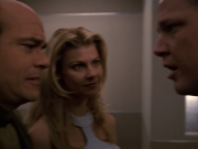 Filename=extant_StarTrek_VOY_7x25_7x26-Endgame_0401.jpg
Filesize=117KiB
Dimensions=1200x900
Date added=Jan 16, 2020 extant_StarTrek_VOY_7x25_7x26-Endgame_0401.jpg