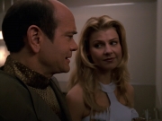 Filename=extant_StarTrek_VOY_7x25_7x26-Endgame_0402.jpg
Filesize=127KiB
Dimensions=1200x900
Date added=Jan 16, 2020 extant_StarTrek_VOY_7x25_7x26-Endgame_0402.jpg