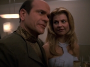 Filename=extant_StarTrek_VOY_7x25_7x26-Endgame_0403.jpg
Filesize=133KiB
Dimensions=1200x900
Date added=Jan 16, 2020 extant_StarTrek_VOY_7x25_7x26-Endgame_0403.jpg