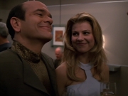 Filename=extant_StarTrek_VOY_7x25_7x26-Endgame_0404.jpg
Filesize=130KiB
Dimensions=1200x900
Date added=Jan 16, 2020 extant_StarTrek_VOY_7x25_7x26-Endgame_0404.jpg