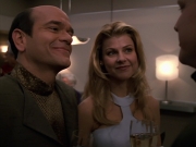 Filename=extant_StarTrek_VOY_7x25_7x26-Endgame_0405.jpg
Filesize=137KiB
Dimensions=1200x900
Date added=Jan 16, 2020 extant_StarTrek_VOY_7x25_7x26-Endgame_0405.jpg