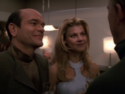 Filename=extant_StarTrek_VOY_7x25_7x26-Endgame_0406.jpg
Filesize=132KiB
Dimensions=1200x900
Date added=Jan 16, 2020 extant_StarTrek_VOY_7x25_7x26-Endgame_0406.jpg