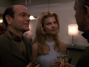Filename=extant_StarTrek_VOY_7x25_7x26-Endgame_0407.jpg
Filesize=137KiB
Dimensions=1200x900
Date added=Jan 16, 2020 extant_StarTrek_VOY_7x25_7x26-Endgame_0407.jpg