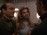 Filename=extant_StarTrek_VOY_7x25_7x26-Endgame_0408.jpg
Filesize=132KiB
Dimensions=1200x900
Date added=Jan 16, 2020 extant_StarTrek_VOY_7x25_7x26-Endgame_0408.jpg