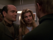 Filename=extant_StarTrek_VOY_7x25_7x26-Endgame_0409.jpg
Filesize=130KiB
Dimensions=1200x900
Date added=Jan 16, 2020 extant_StarTrek_VOY_7x25_7x26-Endgame_0409.jpg