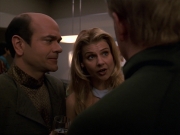 Filename=extant_StarTrek_VOY_7x25_7x26-Endgame_0410.jpg
Filesize=130KiB
Dimensions=1200x900
Date added=Jan 16, 2020 extant_StarTrek_VOY_7x25_7x26-Endgame_0410.jpg