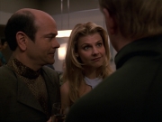 Filename=extant_StarTrek_VOY_7x25_7x26-Endgame_0411.jpg
Filesize=127KiB
Dimensions=1200x900
Date added=Jan 16, 2020 extant_StarTrek_VOY_7x25_7x26-Endgame_0411.jpg