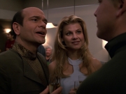 Filename=extant_StarTrek_VOY_7x25_7x26-Endgame_0414.jpg
Filesize=138KiB
Dimensions=1200x900
Date added=Jan 16, 2020 extant_StarTrek_VOY_7x25_7x26-Endgame_0414.jpg