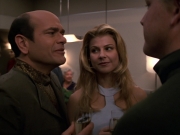 Filename=extant_StarTrek_VOY_7x25_7x26-Endgame_0415.jpg
Filesize=136KiB
Dimensions=1200x900
Date added=Jan 16, 2020 extant_StarTrek_VOY_7x25_7x26-Endgame_0415.jpg