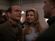 Filename=extant_StarTrek_VOY_7x25_7x26-Endgame_0416.jpg
Filesize=134KiB
Dimensions=1200x900
Date added=Jan 16, 2020 extant_StarTrek_VOY_7x25_7x26-Endgame_0416.jpg
