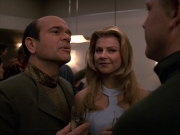 Filename=extant_StarTrek_VOY_7x25_7x26-Endgame_0417.jpg
Filesize=135KiB
Dimensions=1200x900
Date added=Jan 16, 2020 extant_StarTrek_VOY_7x25_7x26-Endgame_0417.jpg