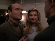 Filename=extant_StarTrek_VOY_7x25_7x26-Endgame_0418.jpg
Filesize=133KiB
Dimensions=1200x900
Date added=Jan 16, 2020 extant_StarTrek_VOY_7x25_7x26-Endgame_0418.jpg