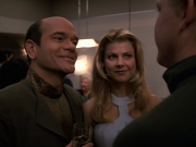Filename=extant_StarTrek_VOY_7x25_7x26-Endgame_0419.jpg
Filesize=132KiB
Dimensions=1200x900
Date added=Jan 16, 2020 extant_StarTrek_VOY_7x25_7x26-Endgame_0419.jpg