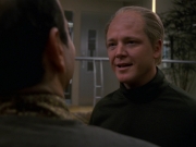 Filename=extant_StarTrek_VOY_7x25_7x26-Endgame_0420.jpg
Filesize=121KiB
Dimensions=1200x900
Date added=Jan 16, 2020 extant_StarTrek_VOY_7x25_7x26-Endgame_0420.jpg