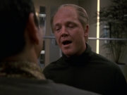 Filename=extant_StarTrek_VOY_7x25_7x26-Endgame_0422.jpg
Filesize=122KiB
Dimensions=1200x900
Date added=Jan 16, 2020 extant_StarTrek_VOY_7x25_7x26-Endgame_0422.jpg