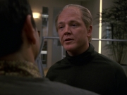 Filename=extant_StarTrek_VOY_7x25_7x26-Endgame_0423.jpg
Filesize=126KiB
Dimensions=1200x900
Date added=Jan 16, 2020 extant_StarTrek_VOY_7x25_7x26-Endgame_0423.jpg