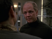 Filename=extant_StarTrek_VOY_7x25_7x26-Endgame_0424.jpg
Filesize=128KiB
Dimensions=1200x900
Date added=Jan 16, 2020 extant_StarTrek_VOY_7x25_7x26-Endgame_0424.jpg