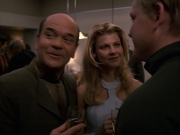 Filename=extant_StarTrek_VOY_7x25_7x26-Endgame_0426.jpg
Filesize=134KiB
Dimensions=1200x900
Date added=Jan 16, 2020 extant_StarTrek_VOY_7x25_7x26-Endgame_0426.jpg