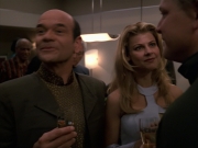 Filename=extant_StarTrek_VOY_7x25_7x26-Endgame_0427.jpg
Filesize=136KiB
Dimensions=1200x900
Date added=Jan 16, 2020 extant_StarTrek_VOY_7x25_7x26-Endgame_0427.jpg