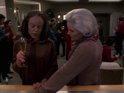 Filename=extant_StarTrek_VOY_7x25_7x26-Endgame_0429.jpg
Filesize=151KiB
Dimensions=1200x900
Date added=Jan 16, 2020 extant_StarTrek_VOY_7x25_7x26-Endgame_0429.jpg
