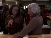 Filename=extant_StarTrek_VOY_7x25_7x26-Endgame_0430.jpg
Filesize=150KiB
Dimensions=1200x900
Date added=Jan 16, 2020 extant_StarTrek_VOY_7x25_7x26-Endgame_0430.jpg