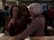 Filename=extant_StarTrek_VOY_7x25_7x26-Endgame_0431.jpg
Filesize=151KiB
Dimensions=1200x900
Date added=Jan 16, 2020 extant_StarTrek_VOY_7x25_7x26-Endgame_0431.jpg