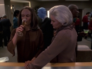 Filename=extant_StarTrek_VOY_7x25_7x26-Endgame_0432.jpg
Filesize=150KiB
Dimensions=1200x900
Date added=Jan 16, 2020 extant_StarTrek_VOY_7x25_7x26-Endgame_0432.jpg