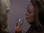 Filename=extant_StarTrek_VOY_7x25_7x26-Endgame_0433.jpg
Filesize=114KiB
Dimensions=1200x900
Date added=Jan 16, 2020 extant_StarTrek_VOY_7x25_7x26-Endgame_0433.jpg