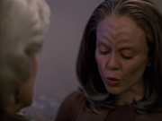 Filename=extant_StarTrek_VOY_7x25_7x26-Endgame_0434.jpg
Filesize=115KiB
Dimensions=1200x900
Date added=Jan 16, 2020 extant_StarTrek_VOY_7x25_7x26-Endgame_0434.jpg